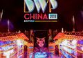 Selain di Jakarta, Tahun Ini DWP Juga Bakal Digelar di Cina