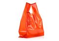 Tas Plastik Ini Harganya 8 Juta! Minat Beli? Berikut 5 Jenis Tas Plastik Branded Termahal