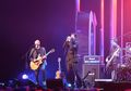 5 Lagu yang Bakal Dibawain The Script Pas Konser di Jakarta