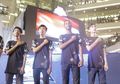 Mengenal 5 Anggota NXL yang Bisa Bikin JessNoLimit dan Oura Nggak Berkutik