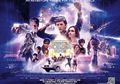 Mau Tau Gimana Canggihnya Media Sosial Pada 2045? Tontonlah Ready Player One