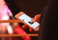 10 Thread di Twitter Yang Dijamin Lebih Seru Dari Instagram Stories Temen-temen Lo