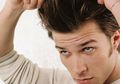 Jangan Asal Pilih! Ini Jenis Sisir Terbaik sesuai Karakter Rambut Kita