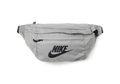 Keren, Nih! Nike Sportswear Rilis Hip Pack Ciamik yang Perlu Dikoleksi
