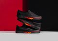 Vans "Flame Wall" Ini Perlu Banget Dikoleksi! Berapa Harganya?