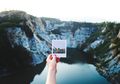 8 Tips Bikin Foto Kece Saat Traveling Dari @Puanindya