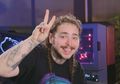 Dari GTA sampai Persona 5, Ini Dia Deretan Video Game yang Dimainkan 5 Rapper Dunia