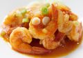 Mengungkap Hoaks Bahayanya Minum Jeruk Habis Makan Udang