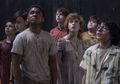 Bocoran Film IT Chapter 2 Yang Bakal Tayang 2019 Nanti