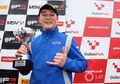 Kisah Billy Monger, Pebalap Remaja dengan Kedua Kaki Diamputasi yang Berhasil Naik Podium di Debut Comeback