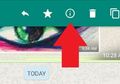 Selain Centang Biru, Ini Cara Lain untuk Tau Chat WhatsApp Kamu Telah Dibaca