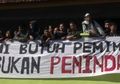 3 Fakta Demo Siswa SMAN 2 Malang Hingga Berhasil Membuat Kepala Sekolahnya Yang Kasar Dicopot