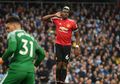 Ini 5 Fakta Unik dari Kemenangan MU di Derby Manchester