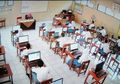 3 Masalah Teknis Yang Masih Terjadi Di UNBK 2018. Bikin Siswa Resah dan Ujian Tertunda!