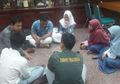Kabar Anin dan Afif Yang Dipindahkan Oleh SMAN 1 Semarang. Di mana Mereka Ikut UNBK?