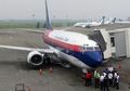 Sekarang Kita Bisa Terbang Keliling Indonesia Cuma Dengan Rp 12 Juta. Ini Syaratnya