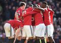 5 Hal yang Harus Dilakuin MU Kalo Nggak Mau Kebalap City di Musim Depan