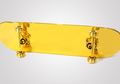 4 Skateboard Dengan Harga Selangit. Cuma Sultan Nih Yang Beli, Kayaknya!