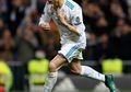 Walau Kalah, Real Madrid Tetap Lolos ke Semi-Final Liga Champions