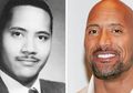 10 Seleb Hollywood dengan Foto Semasa SMA-nya