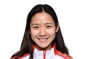 10 Atlet Di Bawah 17 Tahun Yang Beraksi Di Ajang Olimpiade Musim Dingin 2018