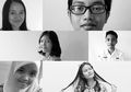 Akhirnya Selesai! Inilah 5 Kata Yang Menggambarkan UNBK 2018 Menurut 10 Pelajar SMA