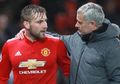 9 Bintang Sepak Bola Ini Pernah jadi Korban Mulut Pedas Mourinho