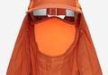 Lucu Buat Koleksi! Topi Sahara dari Cottweiler dan Reebok Ini Unik Banget
