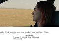 Mau Tau Seberapa Rumit Bikin Skenario Film Jadi Sebuah Adegan? Lihat 7 Video Ini