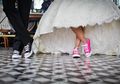 Kalo Takut Tidur Sendirian Jangan Buru-buru Nikah Dulu, Karena Nikah Muda Punya Banyak Risiko Lho