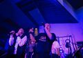 Gebet Neurotic, IWA K Rilis Album Live Berisi Hits Tahun 90an
