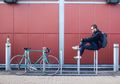 Tips Keren Tetap Fashionable Saat Urban Travelling ke Eropa dan Amerika