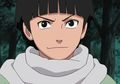 7 Hokage di Serial Anime Naruto dan Foto Mereka Semasa Kecil