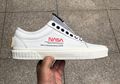 Vans dan NASA Kolaborasi, Bakal Rilis Sneakers dan Ransel Keren