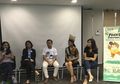 Seru! Ini Dia Cara Peduli Lingkungan Lewat Kompetisi Video