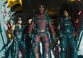 Trailer Final "Deadpool 2" Rilis. Deadpool Sempat Ejek Thanos dan DC Universe. Kocak!