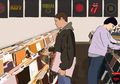 Sejarah Record Store Day dan Pengaruhnya Terhadap Musisi Indonesia