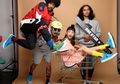Dengan Semangat Anti-Mainstream, Converse Rilis Sneakers Rated One Star