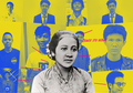 Selamat Hari Kartini! Ini Kata 21 Cowok Tentang Kehebatan Para Cewek Yang bikin Salut