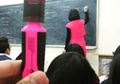 10 Momen Kebetulan Yang Tertangkap Kamera. Hidup Bisa Seajaib Ini Ternyata!