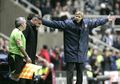 Ini 8 GIF Terkocak Arsene Wenger selama 21 Tahun Melatih Arsenal