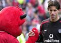 Ini 10 Transfer Pemain Terbaik MU Sejak Tahun 2000