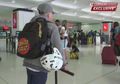 Cerita Bocah 12 Tahun Dari Australia Yang Kabur Ke Bali Setelah Berantem Dengan Ibunya. "Saya mau bertualang!"