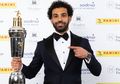 Ini Dia 10 Bintang Sepak Bola yang Sukses Meraih Gelar Player of The Year Liga Inggris