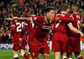 Perang Psikis Real Madrid vs Liverpool Dimulai, Ini 2 Buktinya