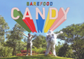 Barefood Rilis Video Klip Surealis untuk Lagu 'Candy', Tonton di Sini
