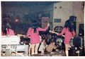 10 Foto Musik Indonesia Bersejarah yang Mungkin Belum Pernah Kamu Lihat