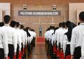 Mau Sekolah atau Kuliah Gratis? Masuk 9 Perguruan Tinggi Kedinasan Ini Aja, Sob!