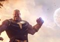 Siapakah Penjahat di Film Marvel yang Mirip Dengan Sosok Dirimu? Ikuti Kuis Ini!