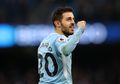 Unik! 6 Pemain ini Juara Liga Dua Kali Berturut-turut di Dua Klub yang Berbeda